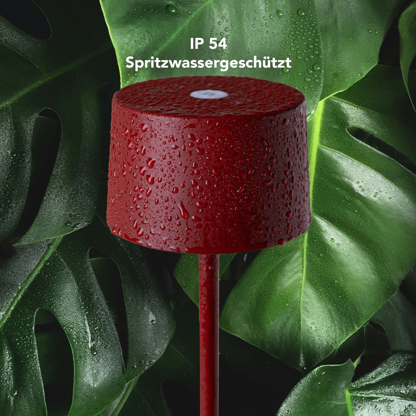 B-Lights Sagres LED Leuchte