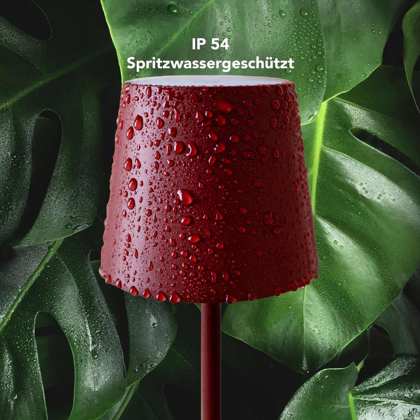 B-Lights Truc LED Leuchte