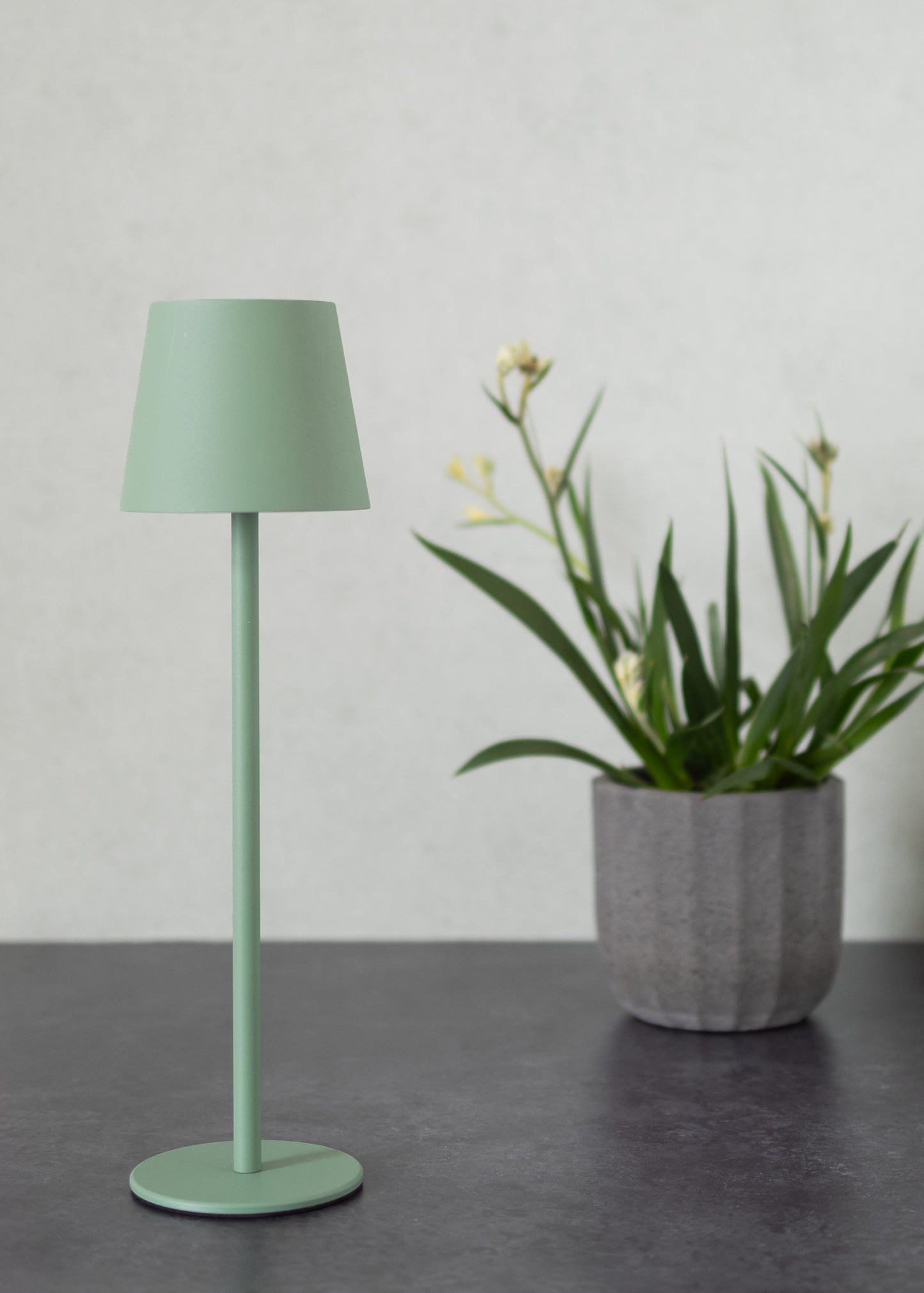 Truc LED Leuchte