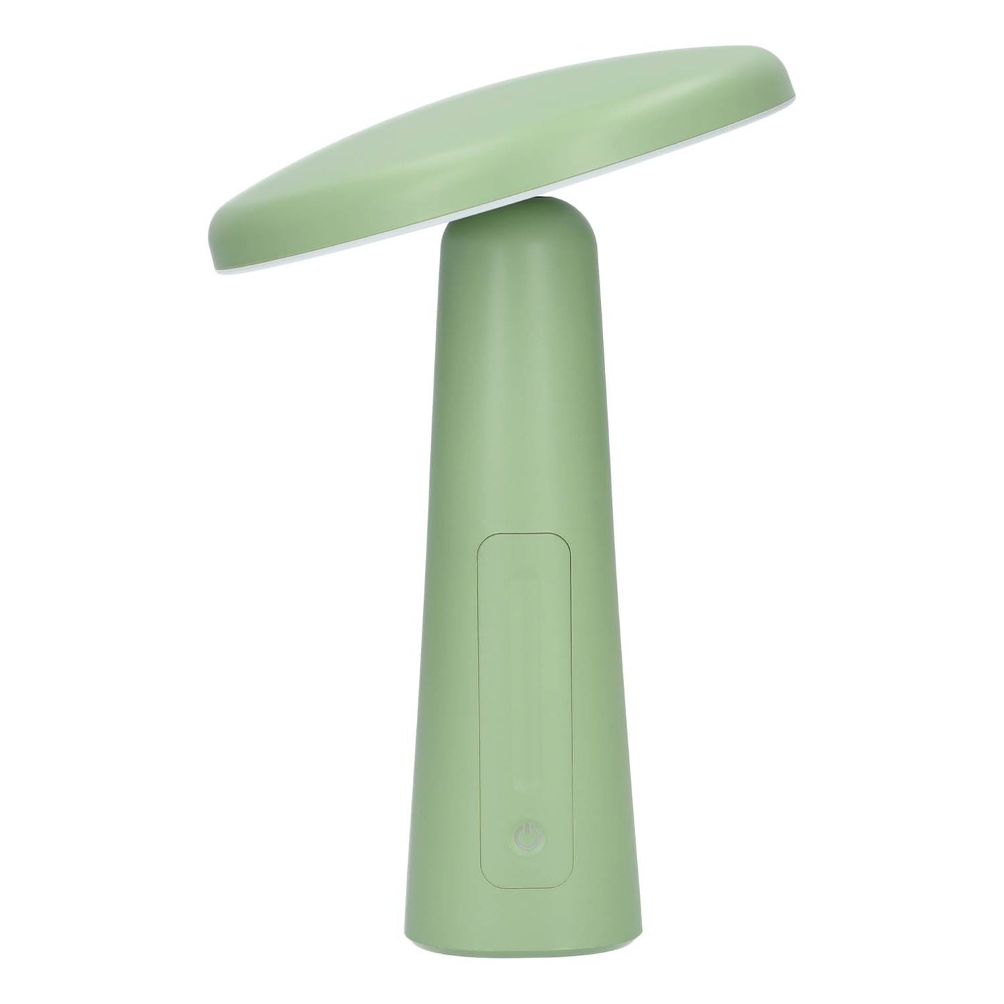 Salema Lampe