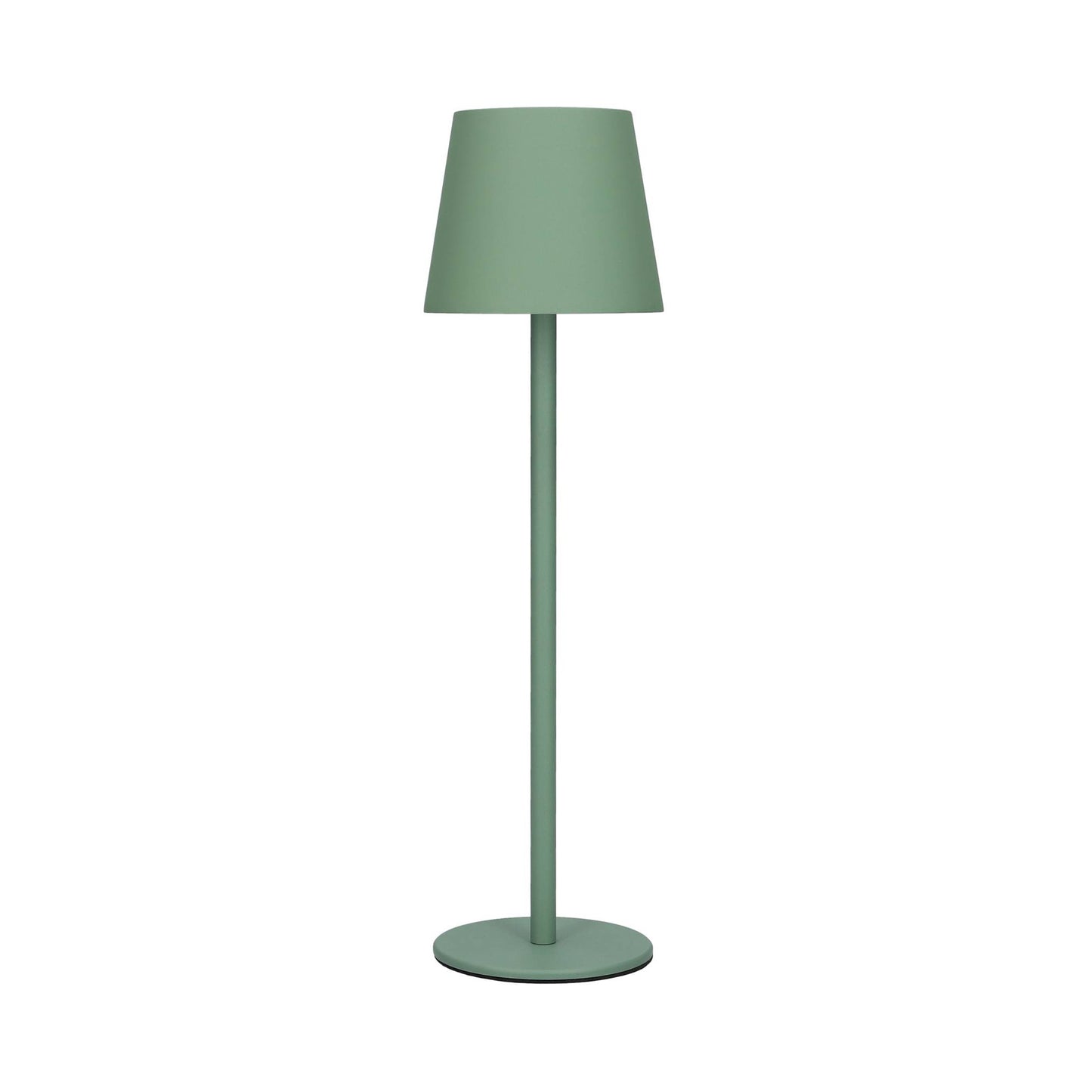 Truc LED Leuchte