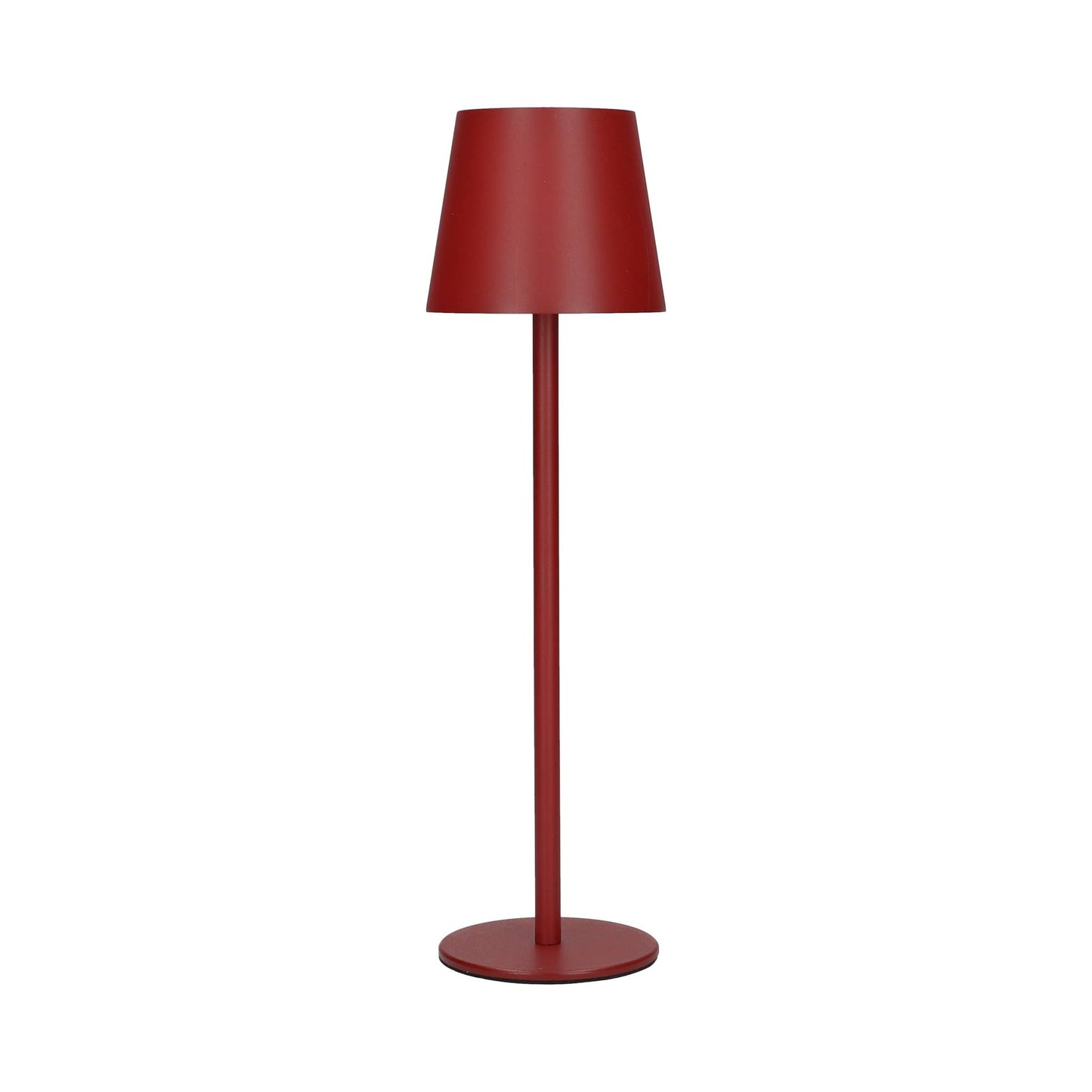 Truc LED Leuchte