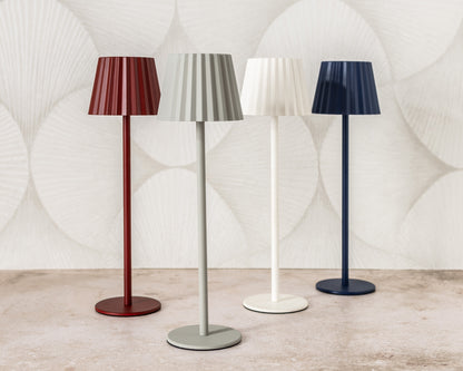 B-Lights Cristina LED Leuchte
