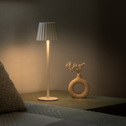 B-Lights Cristina LED Leuchte