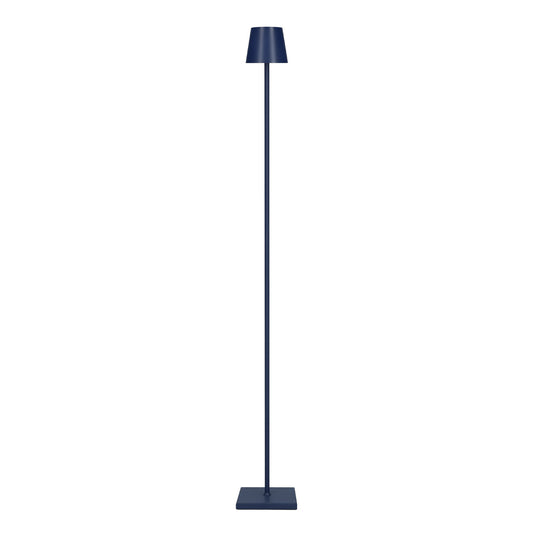 Gaia LED Stehleuchte