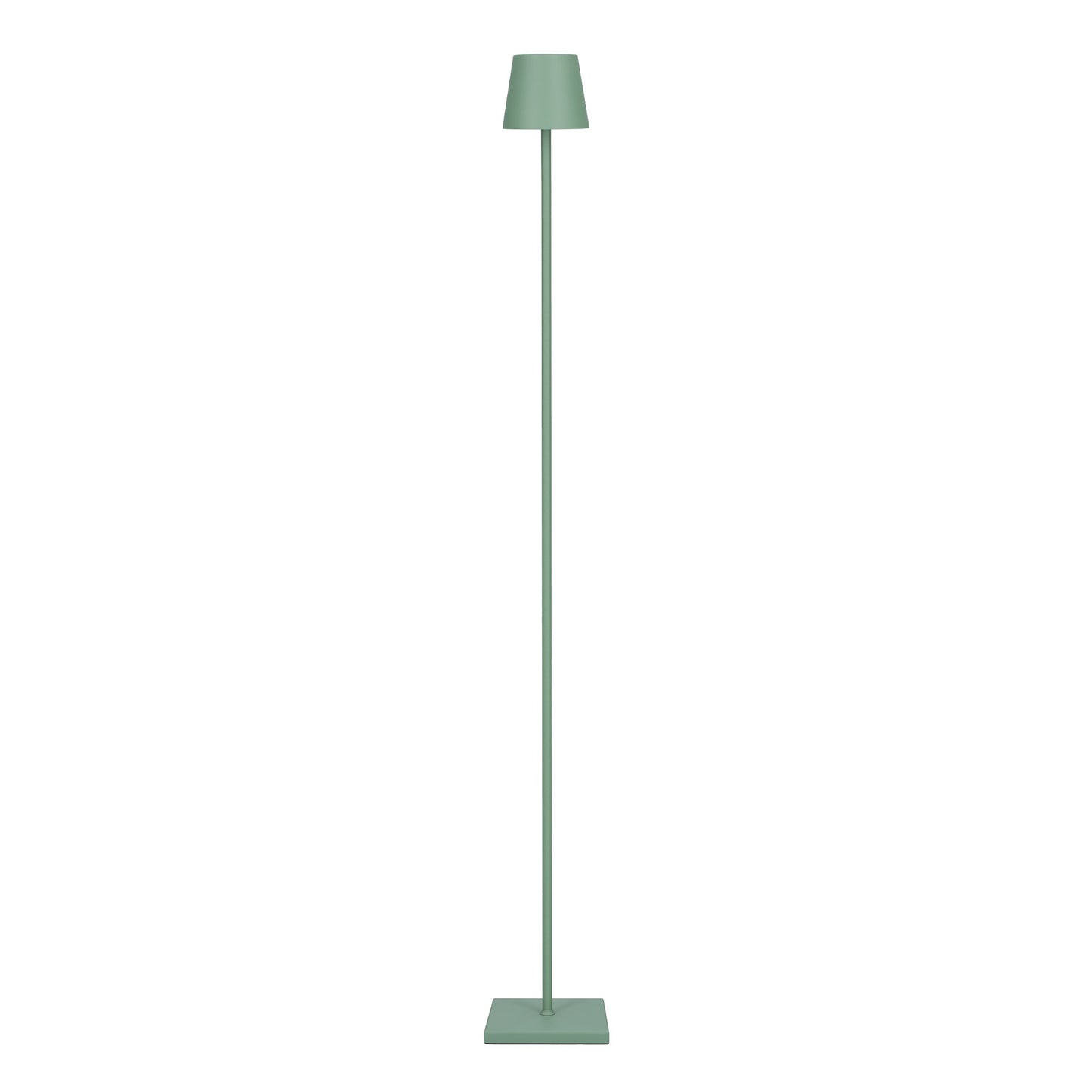 B-Lights Gaia LED Stehleuchte