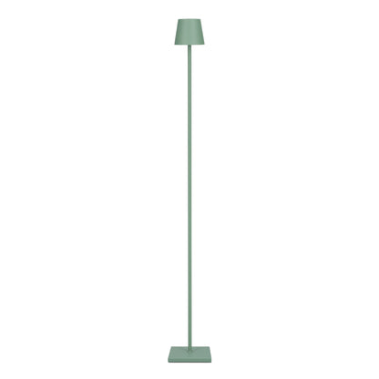 B-Lights Gaia LED Stehleuchte