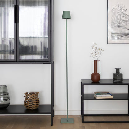 B-Lights Gaia LED Stehleuchte