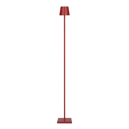 B-Lights Gaia LED Stehleuchte