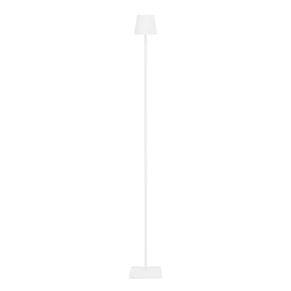 Gaia LED Stehleuchte