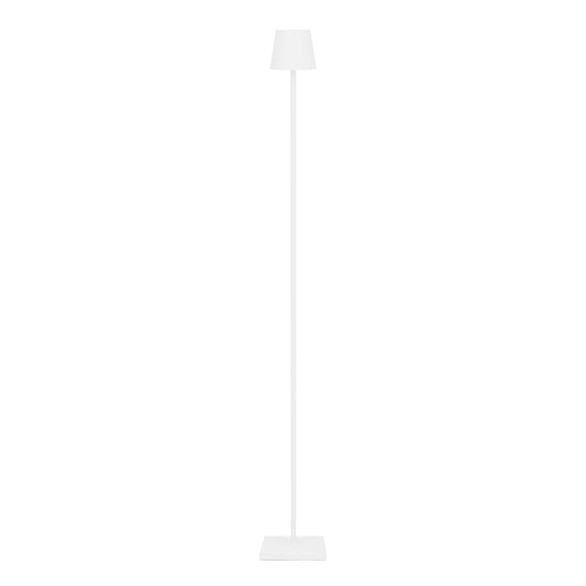 Gaia LED Stehleuchte