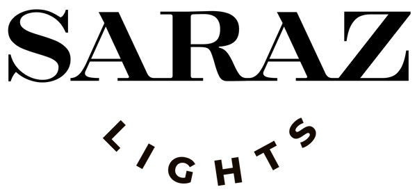 SARAZ Lights