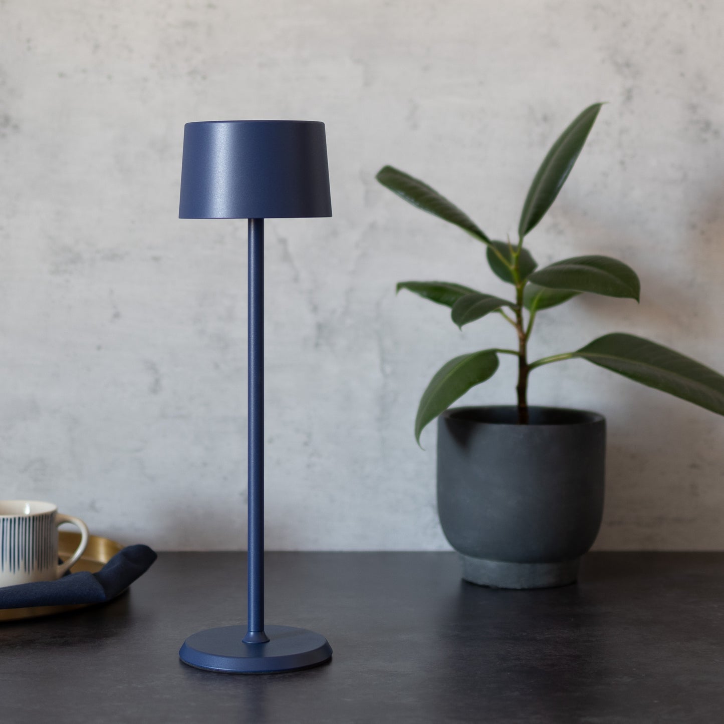 B-Lights Sagres LED Leuchte