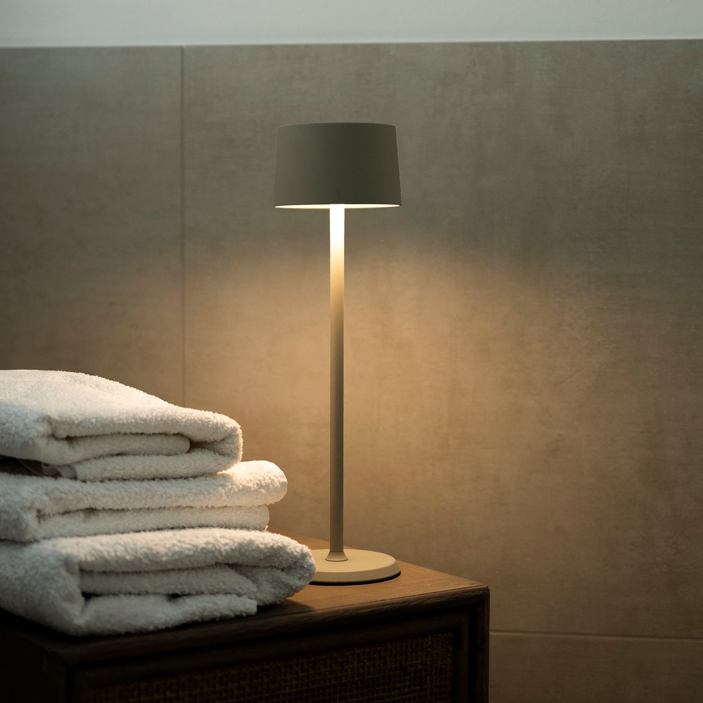 B-Lights Sagres LED Leuchte