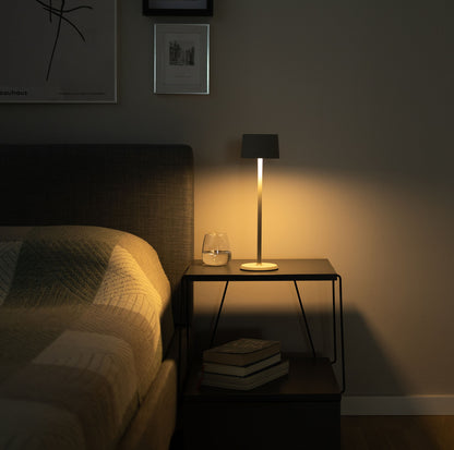 Sagres LED Leuchte