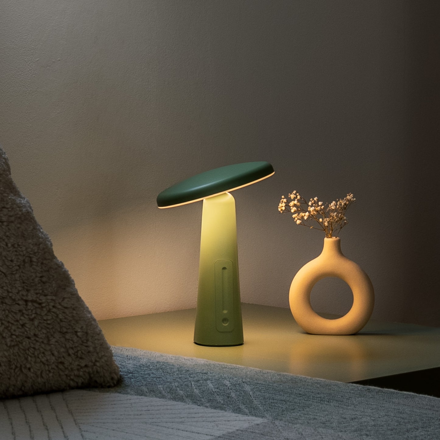 Salema Lampe