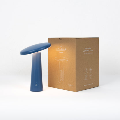 Salema Lampe