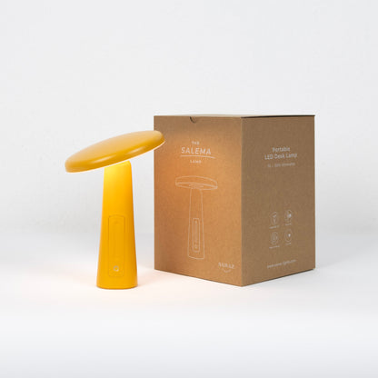 Salema Lampe