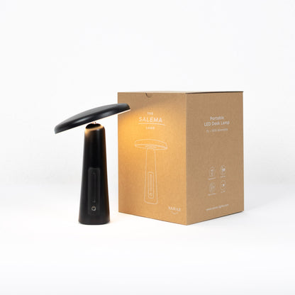 Salema Lampe