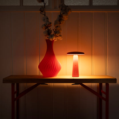 Salema Lampe