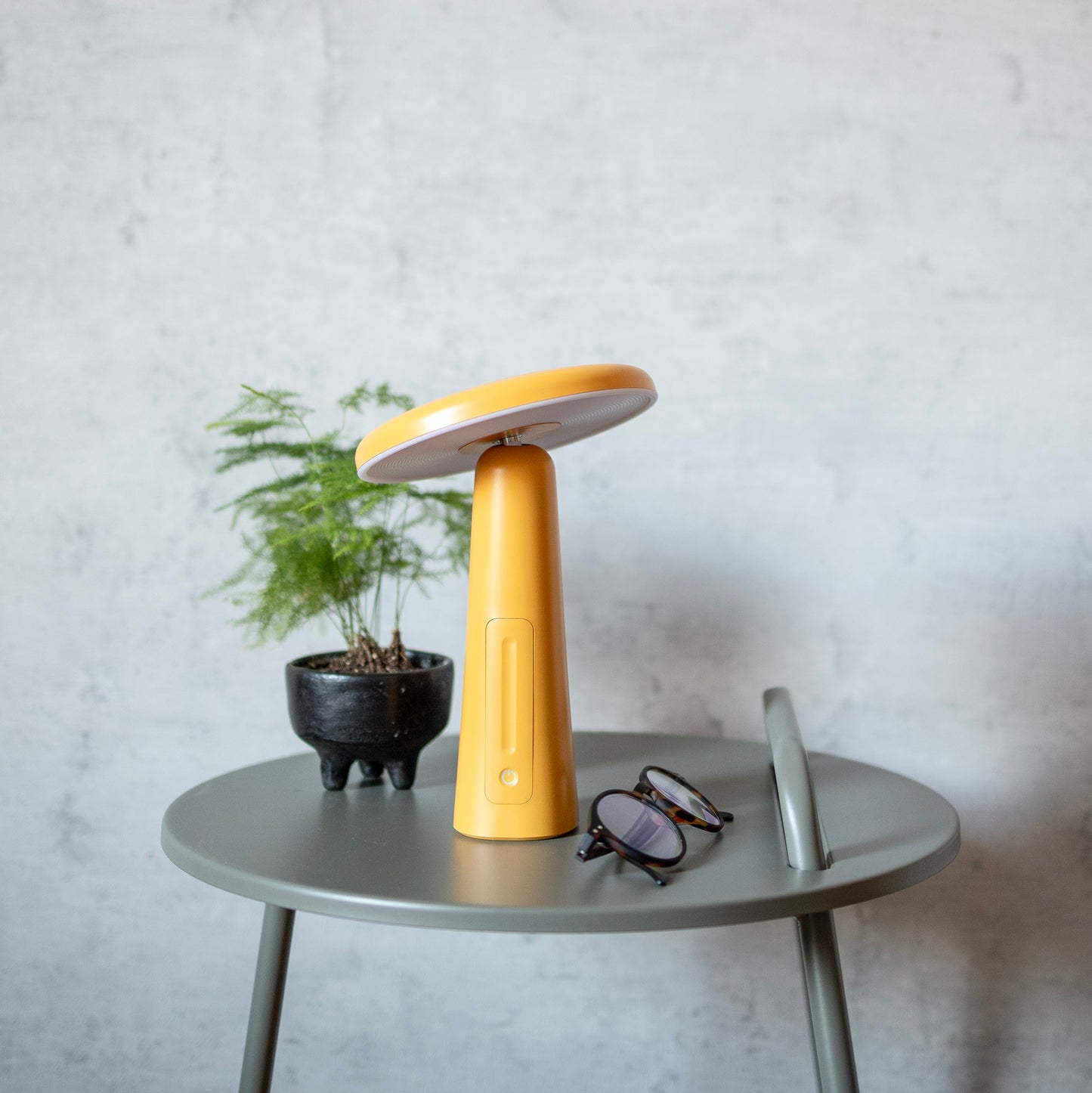 Salema Lampe