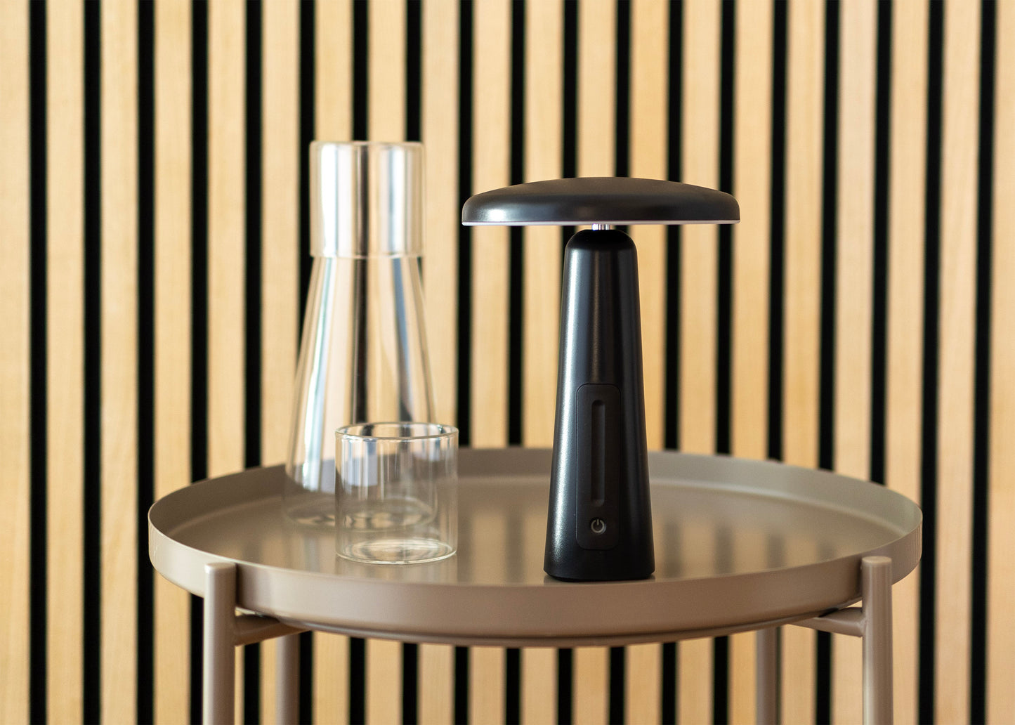 Salema Lampe