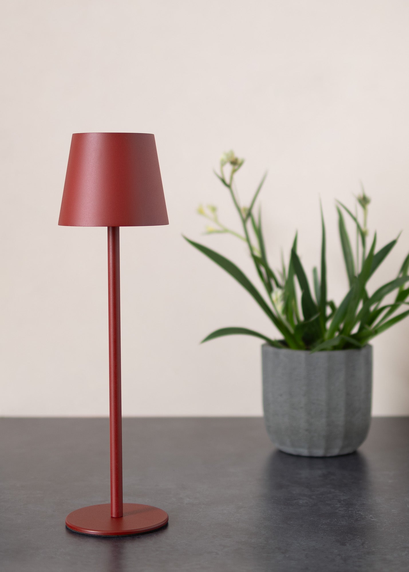 Truc LED Leuchte