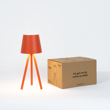 Vigo LED Leuchte