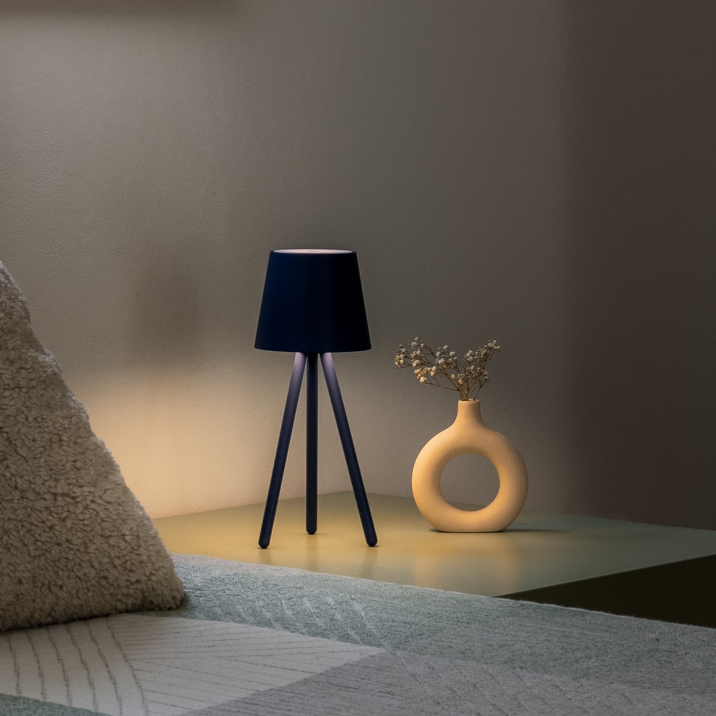 Vigo LED Leuchte