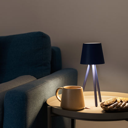 Vigo LED Leuchte