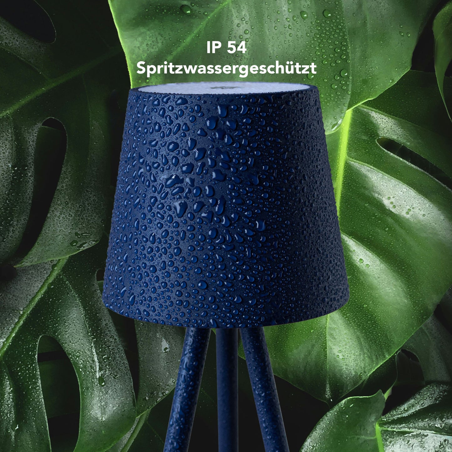 Vigo LED Leuchte
