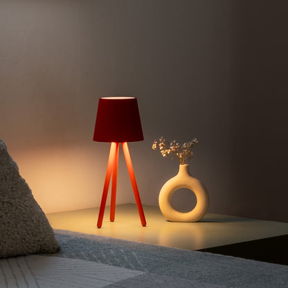 Vigo LED Leuchte