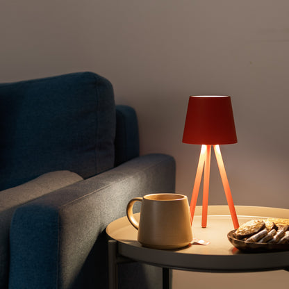 Vigo LED Leuchte