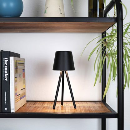 Vigo LED Leuchte