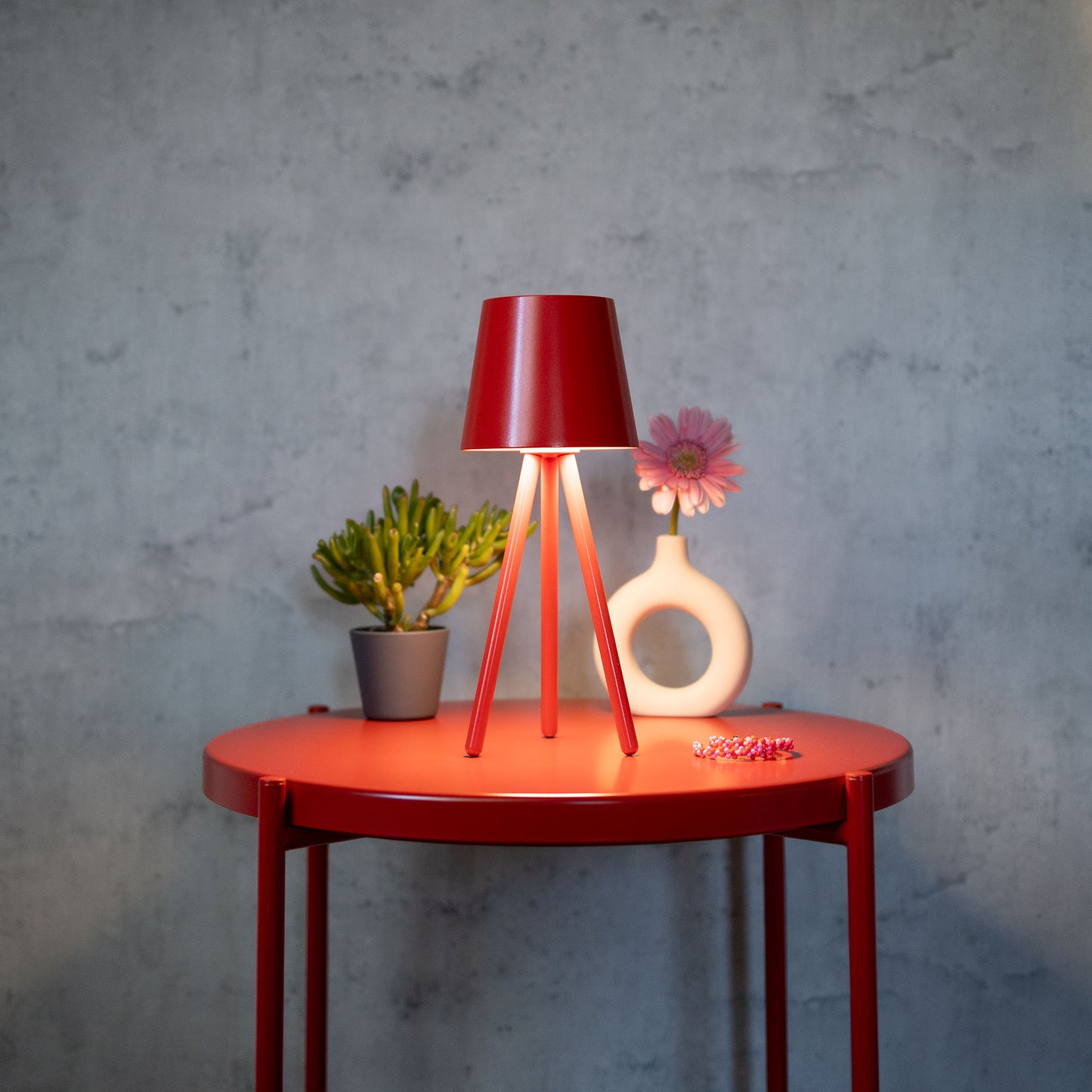 Vigo LED Leuchte