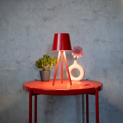 Vigo LED Leuchte