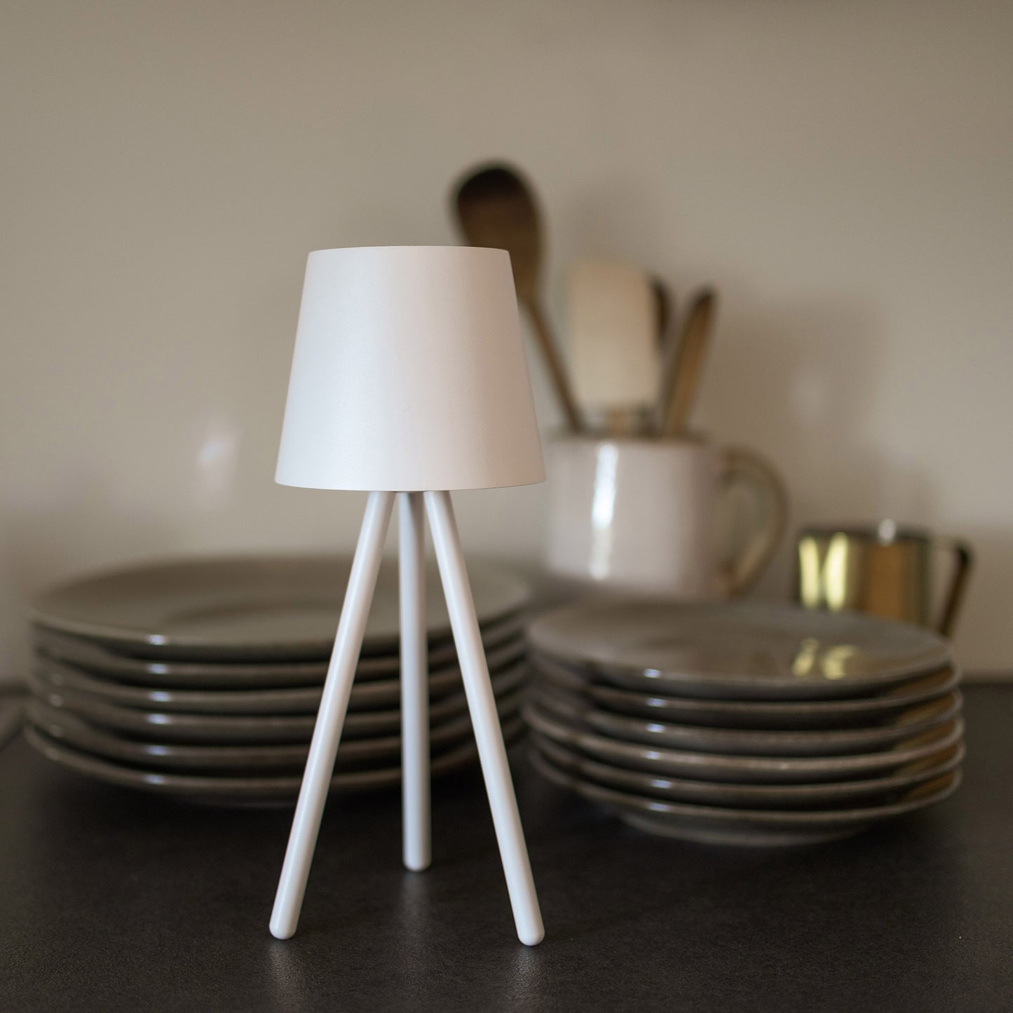 Vigo LED Leuchte