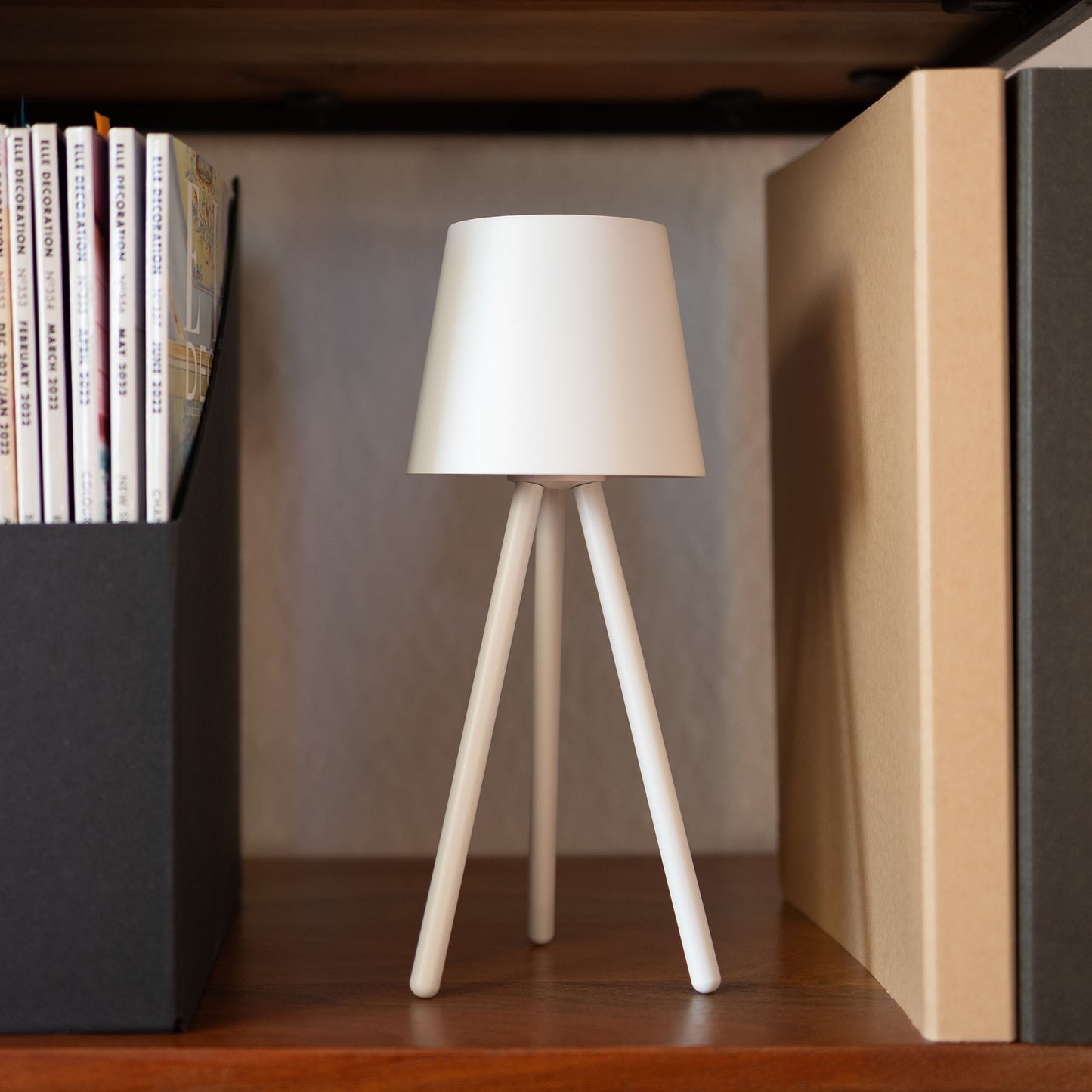 Vigo LED Leuchte