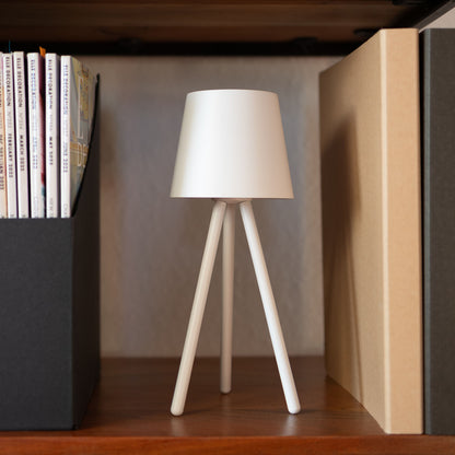 Vigo LED Leuchte