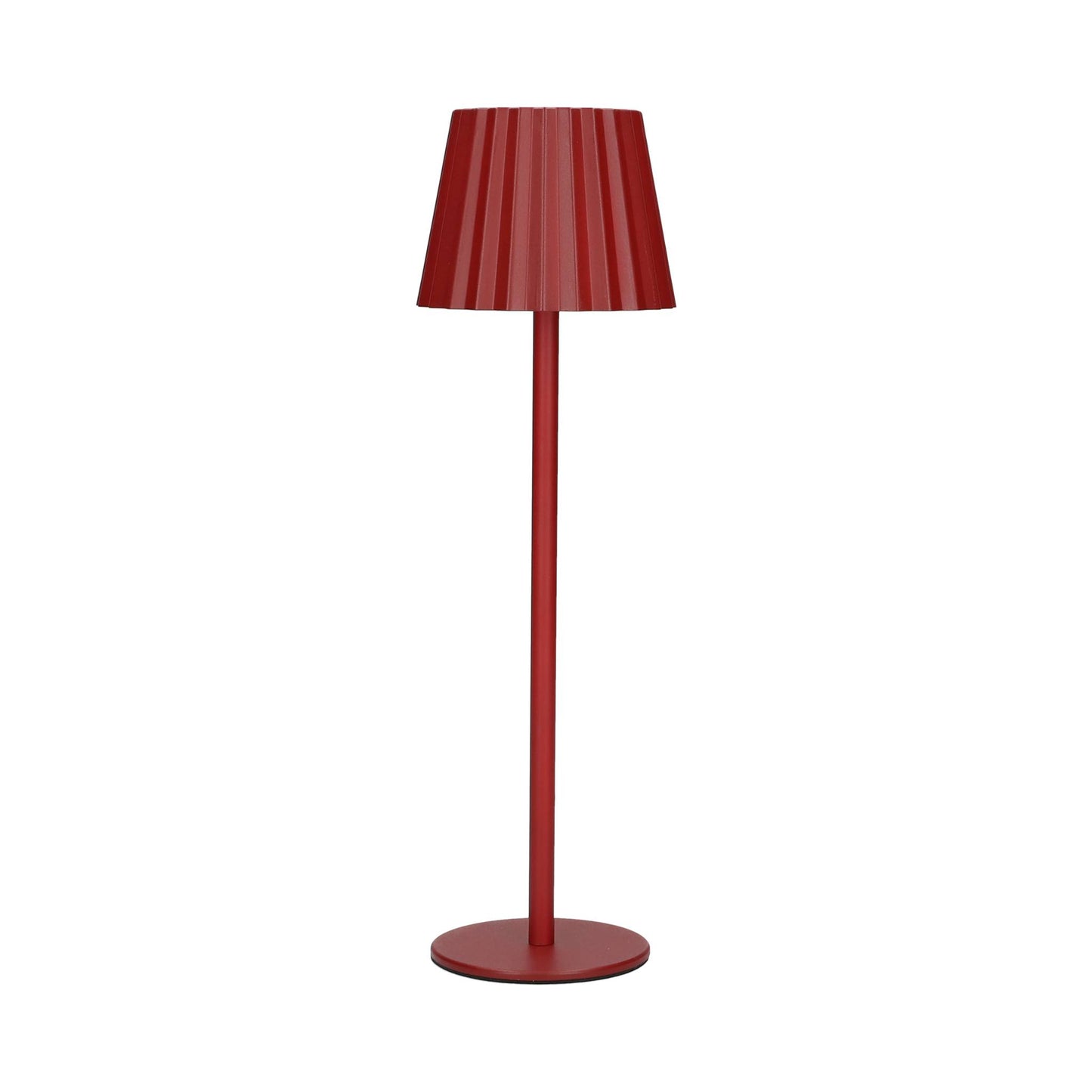 Cristina LED Leuchte