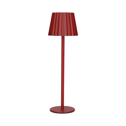 Cristina LED Leuchte
