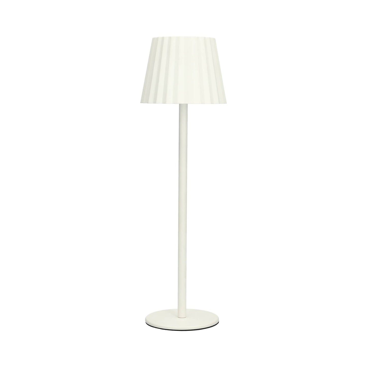 B-Lights Cristina LED Leuchte