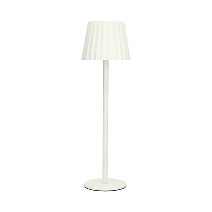 B-Lights Cristina LED Leuchte