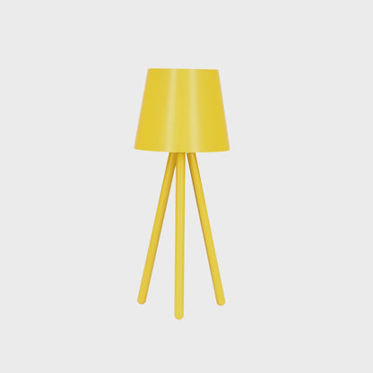 Vigo LED Leuchte