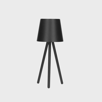 Vigo LED Leuchte