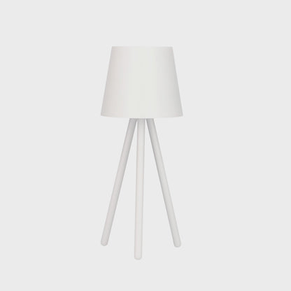 Vigo LED Leuchte