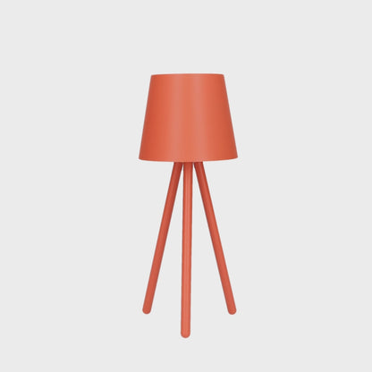 Vigo LED Leuchte