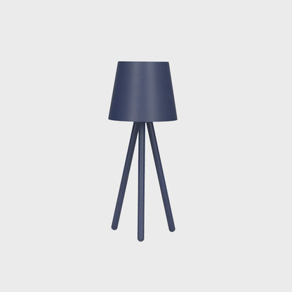 Vigo LED Leuchte