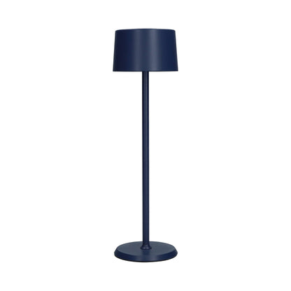 B-Lights Sagres LED Leuchte