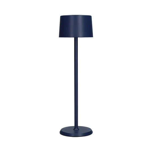 Sagres LED Leuchte
